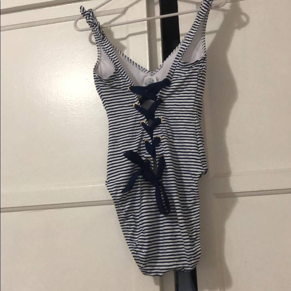 Ralph Lauren Bikini
